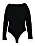 Banana Republic Black Bodysuit Size XS - photo 2