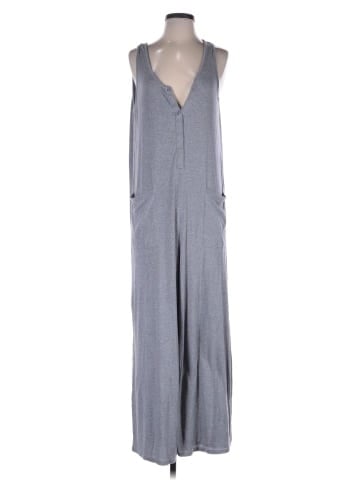 Quince Jumpsuit (view 1)