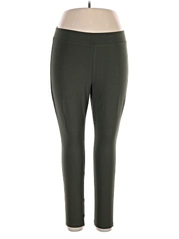 Torrid Active Pants (view 1)