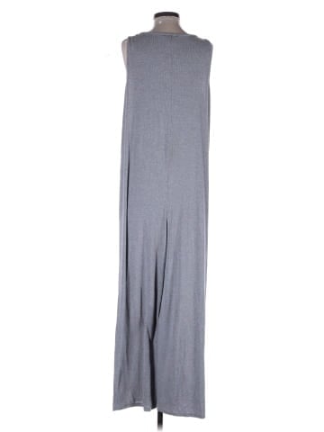 Quince Jumpsuit (view 2)