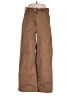Everlane Brown Jeans Size 0 - photo 1