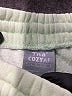 TNA Green Sweatpants Size XS - photo 7