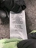 TNA Green Sweatpants Size XS - photo 9