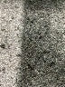 TNA Green Sweatpants Size XS - photo 10