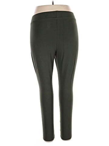 Torrid Active Pants (view 2)