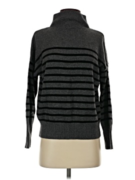 The Reset Wool Pullover Sweater (view 1)