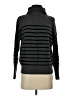 The Reset Stripes Gray Wool Pullover Sweater Size XS - photo 1