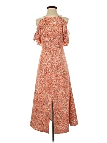 C/MEO Collective Casual Dress (view 1)