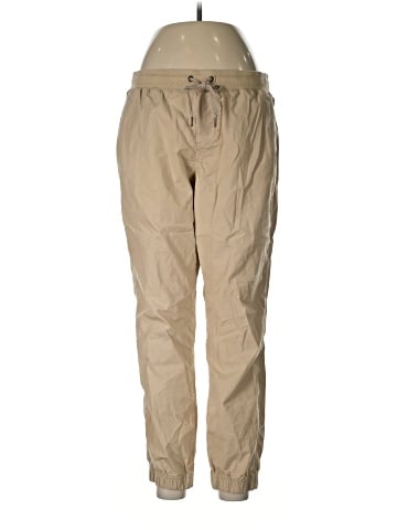 L.L.Bean Casual Pants (view 1)