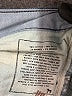 Holding Horses Hearts Blue Jeans Size 31 waist - photo 8