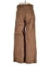 Everlane Brown Jeans Size 0 - photo 2