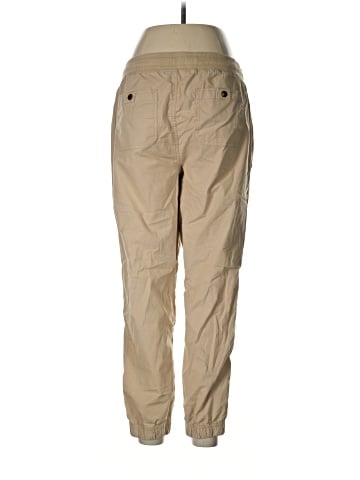 L.L.Bean Casual Pants (view 2)