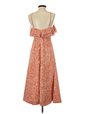 C/MEO Collective Casual Dress (view 2)