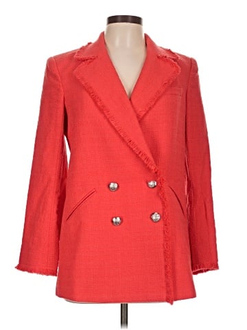 Veronica Beard Blazer (view 1)