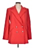 Veronica Beard Red Blazer Size 10 - photo 1