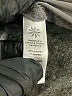 Athleta Gray Sleeveless T-Shirt Size S - photo 8