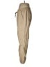 L.L.Bean Solid Tan Casual Pants Size M - photo 5