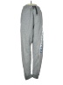 Jerzees Gray Sweatpants Size S - photo 1