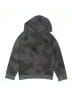 Under Armour Gray Pullover Hoodie Size S (youth) - photo 2