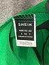 Shein Green Blazer Size S - photo 6
