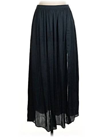 J.Crew Formal Skirt (view 1)