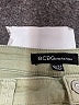 BCBGeneration Green Jeans Size 13 - photo 7