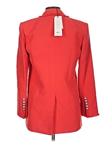 Veronica Beard Blazer (view 2)