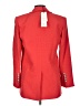 Veronica Beard Red Blazer Size 10 - photo 2