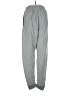 Jerzees Gray Sweatpants Size S - photo 2
