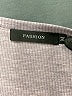 Fashion Gray Active Tank Size M - photo 7