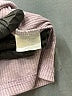 Fashion Gray Active Tank Size M - photo 8