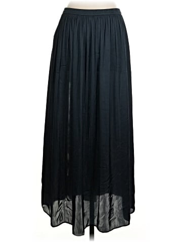 J.Crew Formal Skirt (view 2)
