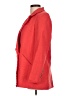 Veronica Beard Red Blazer Size 10 - photo 5