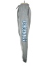 Jerzees Gray Sweatpants Size S - photo 5