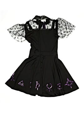 Assorted Brands Dress (view 2)