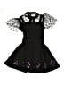 Assorted Brands Black Dress Size L (kids) - photo 2