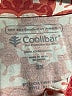 Coolibar Red 3/4 Sleeve Blouse Size 2X - photo 7
