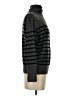 The Reset Stripes Gray Wool Pullover Sweater Size XS - photo 4