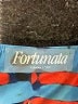 Assorted Brands Print Blue Two Piece Swimsuit Size M (kids) - photo 3