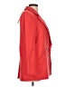 Veronica Beard Red Blazer Size 10 - photo 4