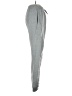 Jerzees Gray Sweatpants Size S - photo 4