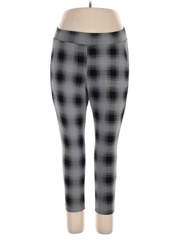 Torrid Leggings (view 1)
