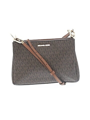 MICHAEL Michael Kors Crossbody Bag (view 1)