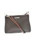 MICHAEL Michael Kors Brown Crossbody Bag One size - photo 1
