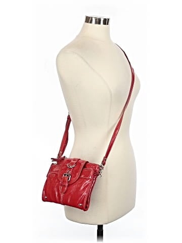 Nine West Crossbody Bag (view 2)