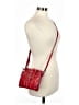 Nine West Red Crossbody Bag One size - photo 2