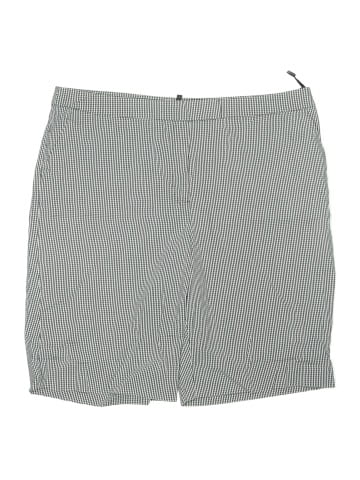 Jones New York Signature Shorts (view 1)