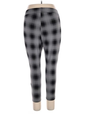 Torrid Leggings (view 2)