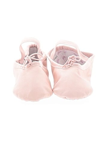 Assorted Brands Dance Shoes (view 2)