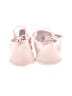 Assorted Brands Pink Dance Shoes Size 8 (kids) - photo 2